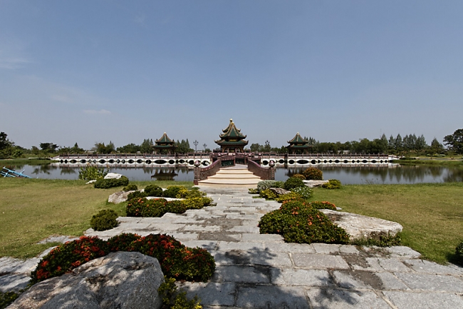 Muang Boran-2011-035